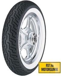 Dunlop 150/80-16 Dunlop D404 Ww Front 71h Tl Motorgumi
