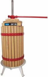  Güde Gyümölcsprés OP 30 (30018)