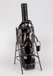  Bortartó, fém, szobafestő (494791)