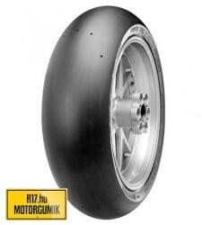 Continental 200/55r17 Continental Contitrack Medium Rear Nhsnhs Tl Motorgumi