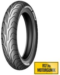 Dunlop 150/70r18 Dunlop Gt502 (harley-d) Rear 70v Tl Motorgumi