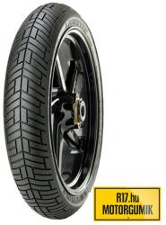 METZELER 120/80b16 Metzeler Lasertec Front 60v Tl Motorgumi