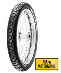 Pirelli 90/90-21 Pirelli Mt 60 Fro 54s Tt Motorgumi