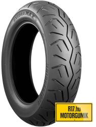 Bridgestone 240/55r16 Bridgestone Exedra Max Rear 86v Tl Motorgumi