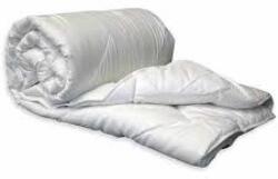  DORMIR Antiallergén, mosható téli paplan, 140 x 200 cm (4766)