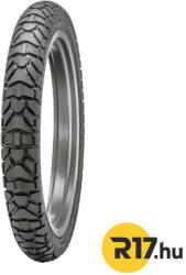 Dunlop 120/70b19 Dunlop Trailmax Mission M+s Front 60t Tl Motorgumi