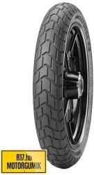 Pirelli 110/70r17 Pirelli Mt60 Rs Front 54h Tl Motorgumi