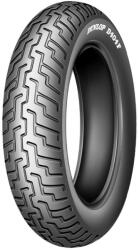 Dunlop 130/90-16 Dunlop D404 G Front 67h Tt Motorgumi