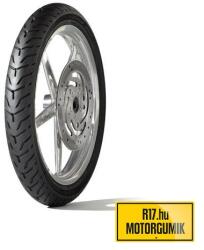 Dunlop 130/80b17 Dunlop D408 Sw (harley-d) Front 65h Tl Motorgumi