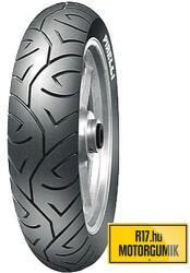 Pirelli 150/80-16 Pirelli Sport Demon Rear 71v Tl Motorgumi