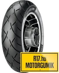 METZELER 260/40r18 Metzeler Me 888 Rea 84v Tl Motorgumi
