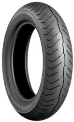 Bridgestone 130/70r18 Bridgestone G853 Front 63h Tl Motorgumi