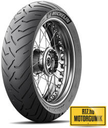 Michelin 170/60r17 Michelin Anakee Road Rear 72v Tl Motorgumi