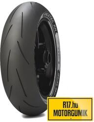 METZELER 200/55r17 Metzeler Racetec Rr K328 K1 Rear 78w Tl Motorgumi