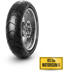 METZELER 130/80r17 Metzeler Tourance Next 2 Rear 65v Tl Motorgumi
