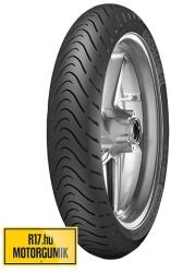 METZELER 130/90-16 Metzeler Roadtec 01 Fro 67h Tl Motorgumi