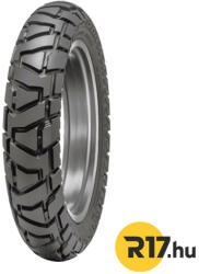 Dunlop 150/70b17 Dunlop Trailmax Mission M+s Rear 69t Tl Motorgumi