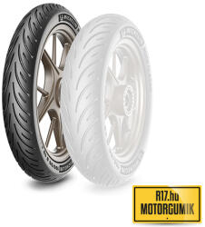 Michelin 100/90-18 Michelin Road Classic Front 56v Tl/tt Motorgumi