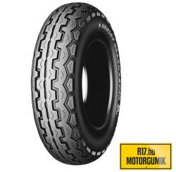Dunlop 100/90-19 Dunlop Roadmaster Tt100 Gp Front 66h Tt Motorgumi