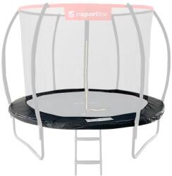 inSPORTline Rugóvédő inSPORTline Flea PRO 244 cm trambulinhoz (23885) - s1sport
