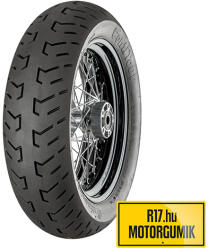 Continental Mt90 B16 Continental Contitour Reinf Rear 74h Tl Motorgumi