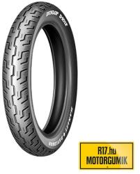 Dunlop 100/90-19 Dunlop D401 (harley. D) Front 57h Tl Motorgumi