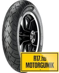 METZELER 130/60-21 Metzeler Me 888 Fro 63h Tl Motorgumi