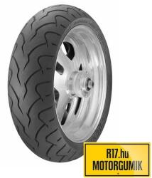 Dunlop 180/55zr18 Dunlop Spmax D207 Rear 74w Tl Motorgumi