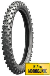 Michelin 90/100-21 Michelin Enduro Medium Front 57r Tt Motorgumi