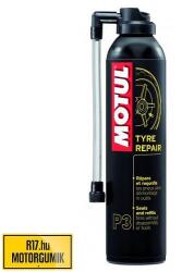Motul P3 Defekt Spray 300ml