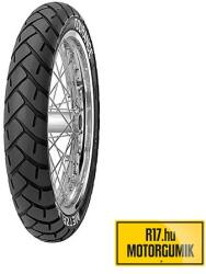 METZELER 110/80-14 Metzeler Tourance Fro 53p Tl Motorgumi