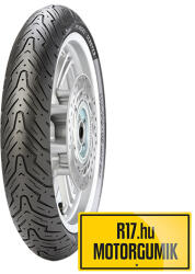 Pirelli 110/70-11 Pirelli Angel Scooter Fro 45s Tl Motorgumi