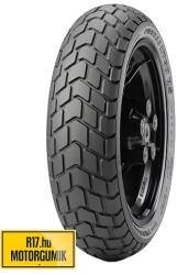 Pirelli 180/55r17 Pirelli Mt60 Rs (c) Rear 73w Tl Motorgumi