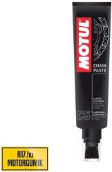 Motul C5 Láncpaszta 150ml - r17