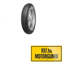 Continental 4.00-18 Continental K112 Rear 64h Tl Motorgumi