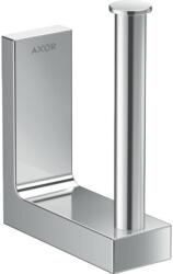 Hansgrohe 42654000 Universal