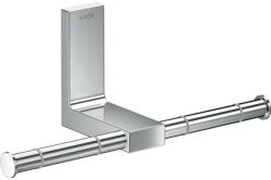 Hansgrohe 42657000 Universal