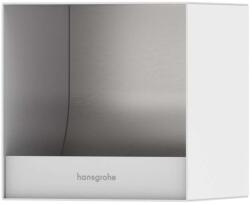 Hansgrohe 56065700 XtraStoris Original Matt White