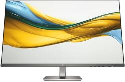 HP 527da B11W6AT Monitor