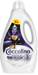 Coccolino Black 2,72 l (68 mosás)
