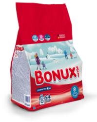 Bonux Polar Ice Fresh 3,51 kg (54 mosás)