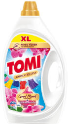 TOMI Orchidea 2,25 l (50 mosás)