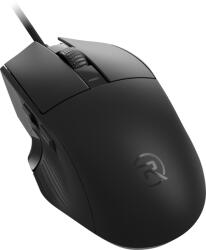 Rapture RPT-GM3395HR02B