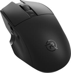 Rapture RPT-GMW3950OR02B