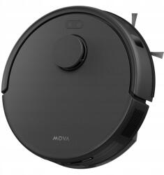 MOVA RLE22GA E20 Black