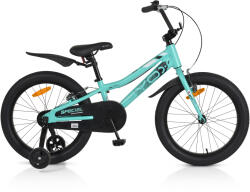 BYOX Special 20 Kerékpár