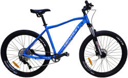 Devron Riddle RM4.7 27.5 (2022) Kerékpár