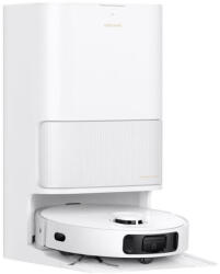 Dreame L40 Ultra CE White (RLD52SE-WH) (RLX53CE)