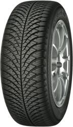 Yokohama BluEarth-4S AW21 XL 235/45 R19 99W