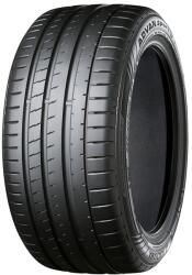 Yokohama ADVAN Sport EV V108 XL 255/40 R20 101W
